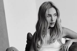Квиткова рассекретила самую дорогую вещь в своем гардеробе