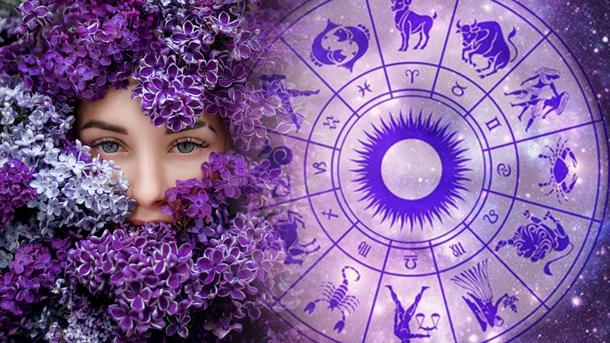 Гороскоп на 2 апреля 2023 года для всех знаков зодиака; фото: Коллаж/pixabay.com/freepik.com Гороскоп на 2 апреля 2023 года для всех знаков зодиака; фото: Коллаж/pixabay.com/freepik.com