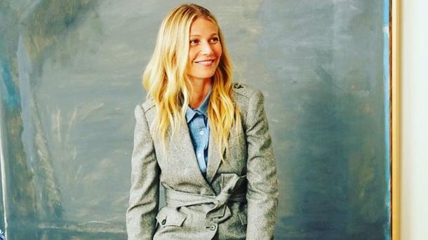 Гвінет Пелтроу виграла суд у справі про наїзд на людину Фото: instagram.com/gwynethpaltrow Гвінет Пелтроу виграла суд у справі про наїзд на людину Фото: instagram.com/gwynethpaltrow