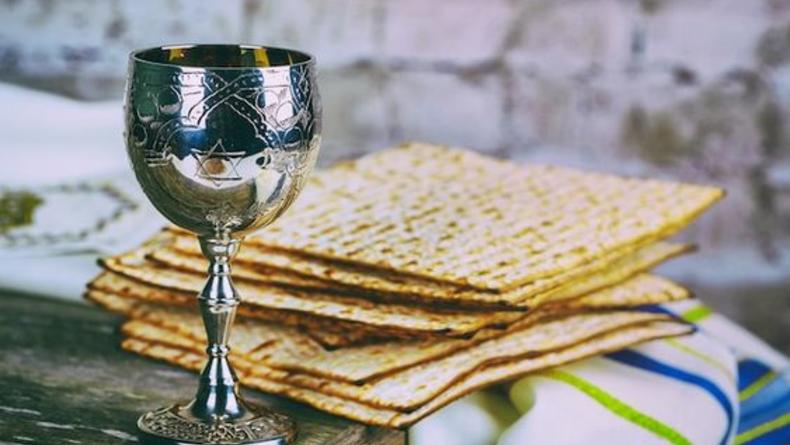 Песах 2023: когда, традиции празднования у иудеев