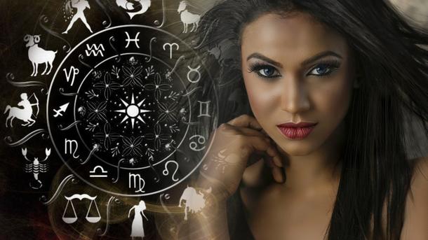 Гороскоп на 4 апреля 2023 года для всех знаков зодиака; фото: Коллаж/pixabay.com/freepik.com Гороскоп на 4 апреля 2023 года для всех знаков зодиака; фото: Коллаж/pixabay.com/freepik.com