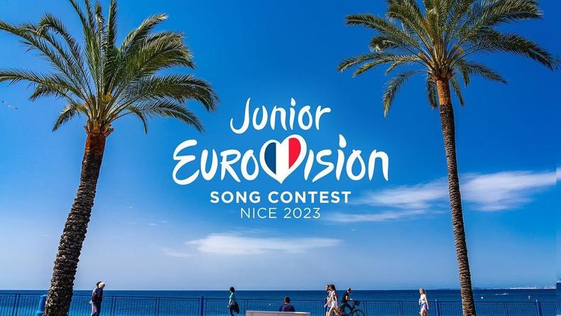 Дитяче Євробачення-2023: коли та де відбудеться пісенний конкурс