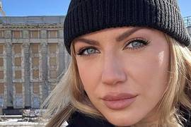 Никитюк заглянула в российскую пыточную в Херсоне – фото