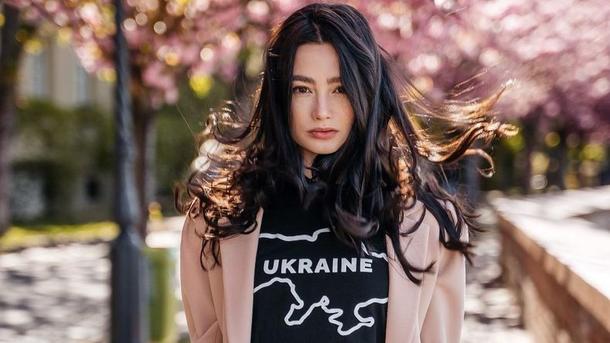 Українка Марина Мазепа знялася у приквелі «Джона Уіка»: перший трейлер «Континенталя» Фото: instagram.com/marina_mazepa Українка Марина Мазепа знялася у приквелі «Джона Уіка»: перший трейлер «Континенталя» Фото: instagram.com/marina_mazepa