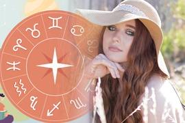 Гороскоп на 18 апреля 2023 года для всех знаков зодиака