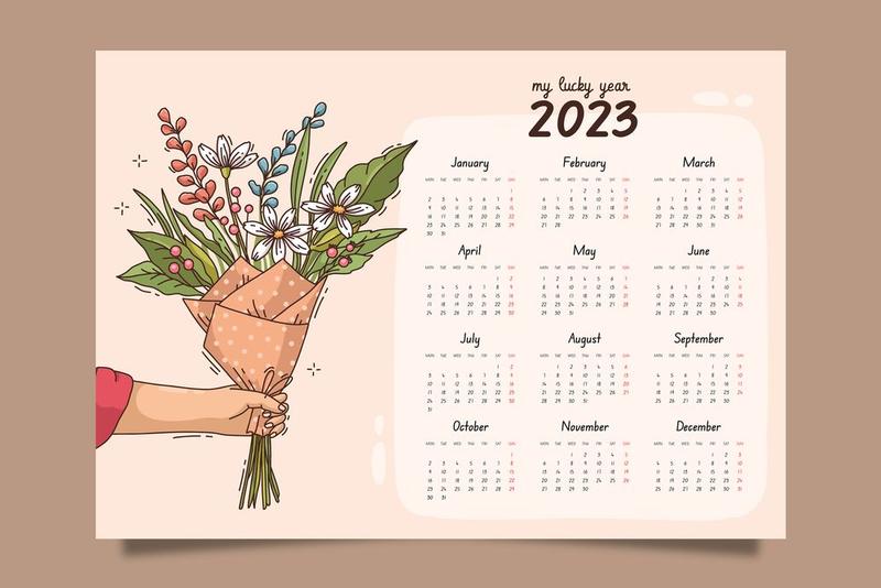 Лунный календарь на август 2023 года: благоприятные и неблагоприятные дни для дел
