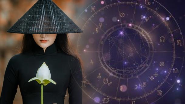Гороскоп на 20 апреля 2023 года для всех знаков зодиака; фото: Коллаж/freepik.com/pixabay.com Гороскоп на 20 апреля 2023 года для всех знаков зодиака; фото: Коллаж/freepik.com/pixabay.com