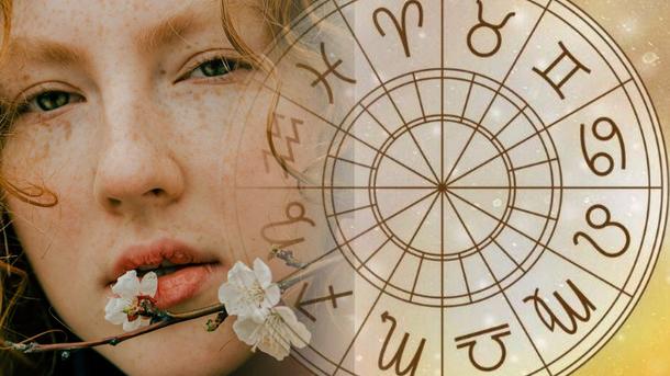 Гороскоп на 25 апреля 2023 года для всех знаков зодиака; фото: коллаж/pixabay.com/freepik.com Гороскоп на 25 апреля 2023 года для всех знаков зодиака; фото: коллаж/pixabay.com/freepik.com