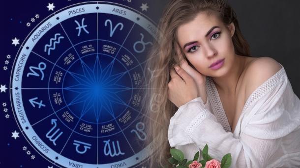 Гороскоп на 26 апреля 2023 года для всех знаков зодиака; фото: коллаж/pixabay.com/freepik.com Гороскоп на 26 апреля 2023 года для всех знаков зодиака; фото: коллаж/pixabay.com/freepik.com