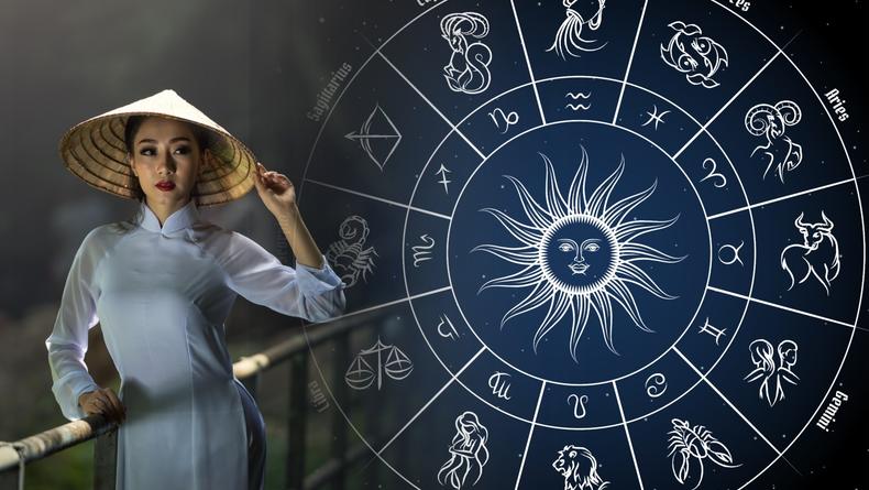 Гороскоп на 27 апреля 2023 года для всех знаков зодиака