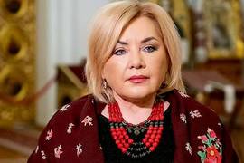 «Нет никакой сенсации»: Оксана Билозир заявила, что до развода 10 лет не жила с мужем