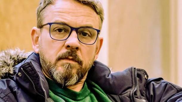 Фоззи вспомнил в посте устройство для чтения мыслей из произведений Кира Булычева Фоззи вспомнил в посте устройство для чтения мыслей из произведений Кира Булычева