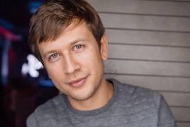 Ступка виправдався за російську музику на дні народження дочки: На смак і колір