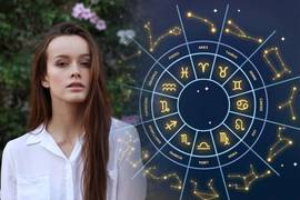 Гороскоп на 29 апреля 2023 года для всех знаков зодиака