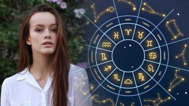 Гороскоп на 29 апреля 2023 года для всех знаков зодиака; фото: коллаж/pixabay.com/freepik.com