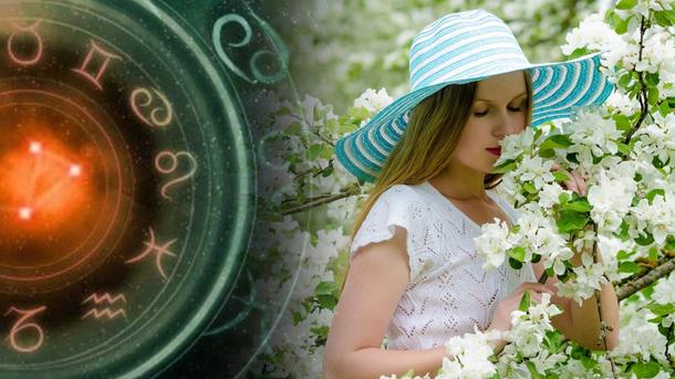 Гороскоп на 1 мая 2023 года для всех знаков зодиака; фото: коллаж/pixabay.com/freepik.com Гороскоп на 1 мая 2023 года для всех знаков зодиака; фото: коллаж/pixabay.com/freepik.com