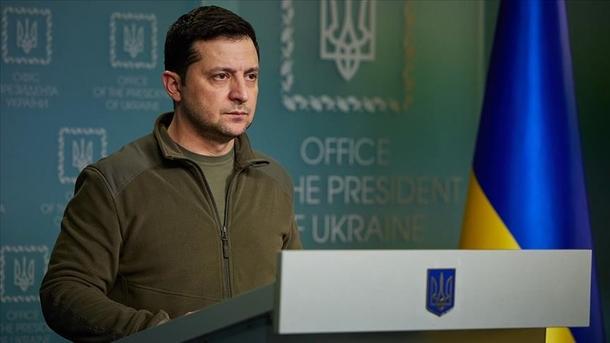 Владимир Зеленский. Владимир Зеленский.