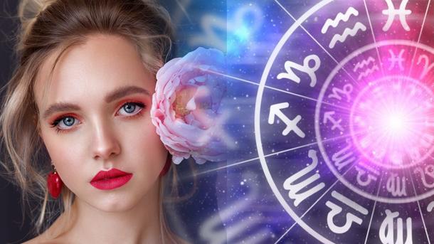 Гороскоп на 2 мая 2023 года для всех знаков зодиака; фото: коллаж/pixabay.com/freepik.com Гороскоп на 2 мая 2023 года для всех знаков зодиака; фото: коллаж/pixabay.com/freepik.com