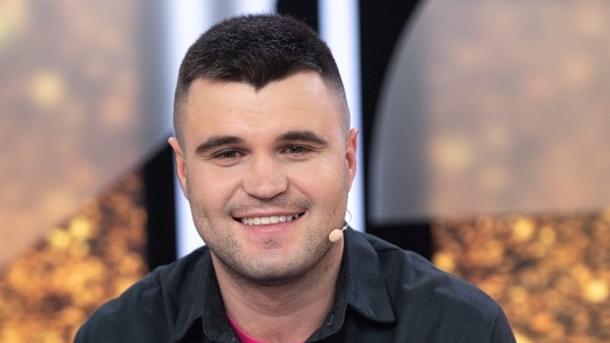 Блогер Влад Шевченко Блогер Влад Шевченко