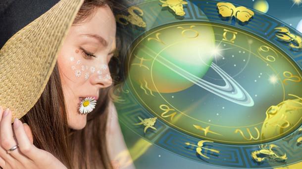 Гороскоп на 4 мая 2023 года для всех знаков зодиака; фото: коллаж/pixabay.com/freepik.com Гороскоп на 4 мая 2023 года для всех знаков зодиака; фото: коллаж/pixabay.com/freepik.com