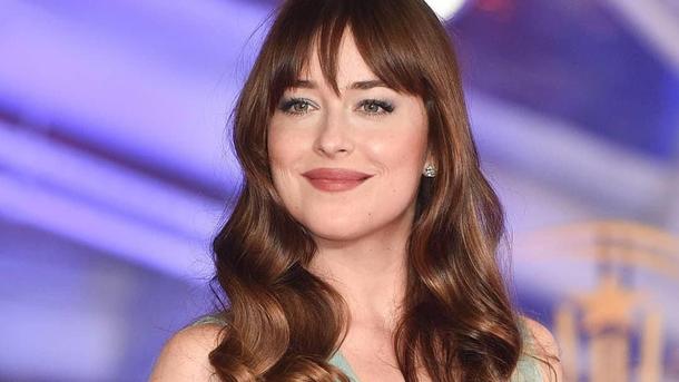 Дакота Джонсон фото: Instagram dakotajohnson Дакота Джонсон фото: Instagram dakotajohnson