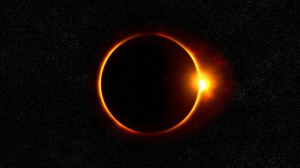 Лунное затмение 5 мая 2023 года: что несет, опасности дня, что можно и нельзя делать; фото: pixabay.com Лунное затмение 5 мая 2023 года: что несет, опасности дня, что можно и нельзя делать; фото: pixabay.com
