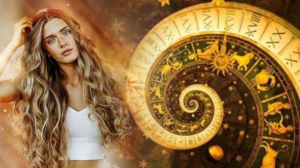 Гороскоп на 8 мая 2023 года для всех знаков зодиака; фото: коллаж/pixabay.com/freepik.com