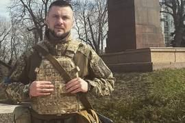 Ярмак поделился новым фото с фронта и мыслями о войне: Помним, готовимся, выживаем