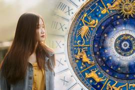 Гороскоп на 11 мая 2023 года для всех знаков зодиака