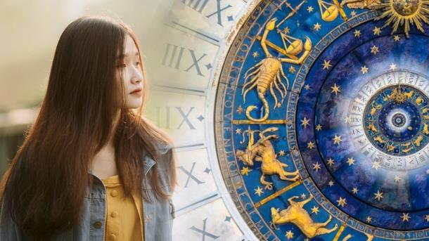 Гороскоп на 11 мая 2023 года для всех знаков зодиака; фото: коллаж/pixabay.com/freepik.com Гороскоп на 11 мая 2023 года для всех знаков зодиака; фото: коллаж/pixabay.com/freepik.com