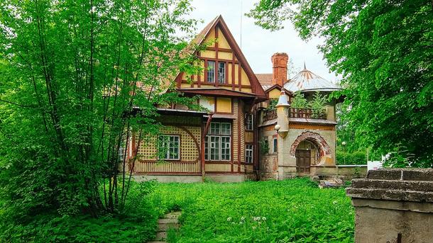 Как оформить уголок отдыха на даче — красивые и стильные варианты; фото: pixabay.com Как оформить уголок отдыха на даче — красивые и стильные варианты; фото: pixabay.com