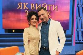 Хветкевич ответил на упреки, что использовал Огневич, когда шел на "Холостячку"