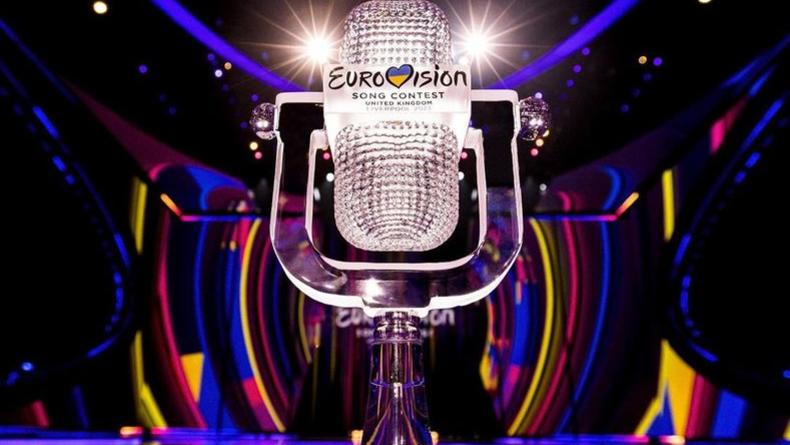 Евровидение-2023: победитель конкурса в Ливерпуле