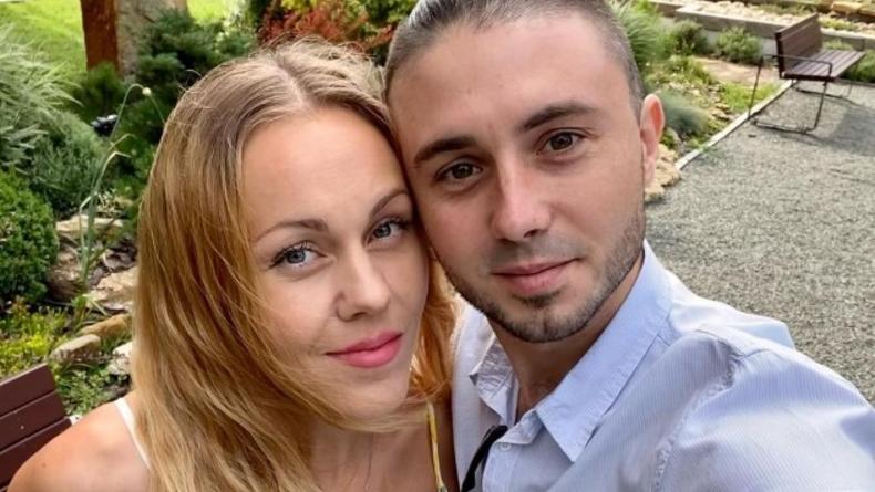 Жена Тараса Тополи рассекретила, что ей подарил муж на день рождения: Очень нуждалась