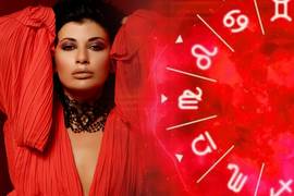 Гороскоп на 19 мая 2023 года для всех знаков зодиака