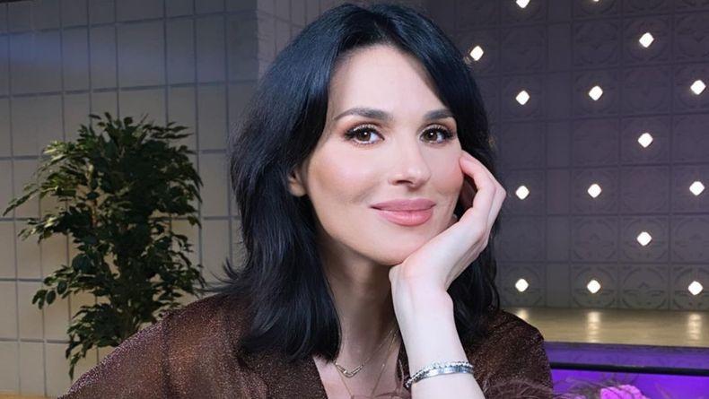 Маша Ефросинина отреагировала на свой заочный арест в РФ