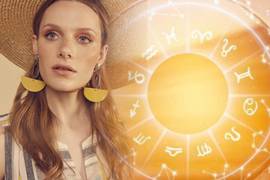 Гороскоп на 21 мая 2023 года для всех знаков зодиака