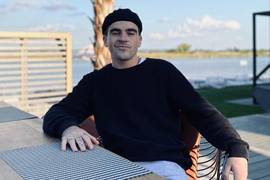 СБУ проверила бывших продюсеров Wellboy на сотрудничество с россиянами