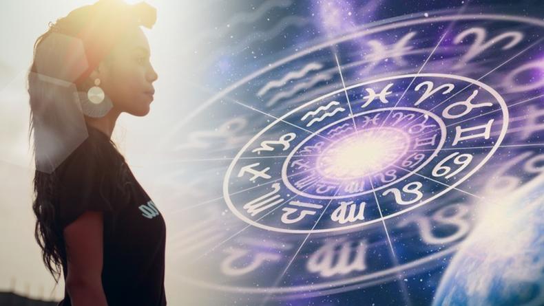 Гороскоп на 24 мая 2023 года для всех знаков зодиака