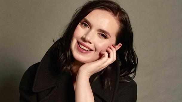 Янина Соколова призналась, сколько зарабатывает и тратит во время войны Фото: instagram.com/yanina_sokolova Янина Соколова призналась, сколько зарабатывает и тратит во время войны Фото: instagram.com/yanina_sokolova