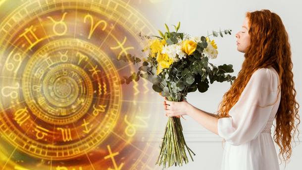 Гороскоп на 28 мая 2023 года для всех знаков зодиака Гороскоп на 28 мая 2023 года для всех знаков зодиака