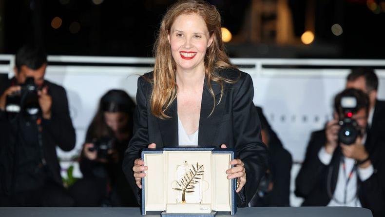 Победители Каннского кинофестиваля-2023: кто получил Золотую пальмовую ветвь