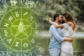 Самые совместимые знаки зодиака для брака