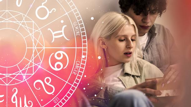 Гороскоп на 6 июня 2023 года для всех знаков зодиака фото: freepik.com Гороскоп на 6 июня 2023 года для всех знаков зодиака фото: freepik.com