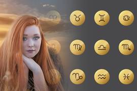 Гороскоп на 18 июня 2023 года для всех знаков зодиака