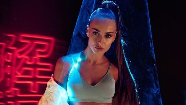 «Холостячка» Ксенія Мішина відсвяткувала 34-річчя на пляжі у відвертому бікіні Фото: instagram.com/misha.k.ua «Холостячка» Ксенія Мішина відсвяткувала 34-річчя на пляжі у відвертому бікіні Фото: instagram.com/misha.k.ua