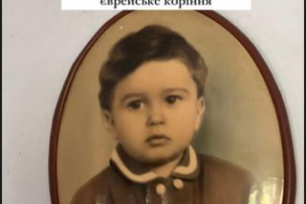 Репяхова подарила Павлику тест ДНК Фото: instagram.com/repyahovakate