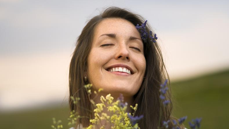 Гормон счастья: как удержать уровень серотонина в норме