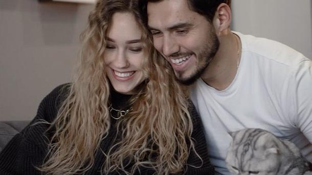 Даша Квиткова резко ответила на слухи о том, что изменяла Никите Добрынину Фото: instagram.com/kvittkova Даша Квиткова резко ответила на слухи о том, что изменяла Никите Добрынину Фото: instagram.com/kvittkova