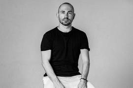 Андрей Бедняков признался, что случилось с его имуществом в оккупированном Мариуполе